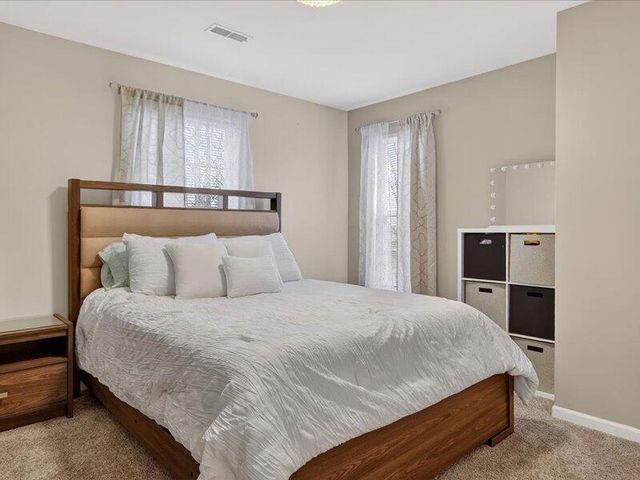 1089 Joyce Lane 88, Scio Twp, MI 48103