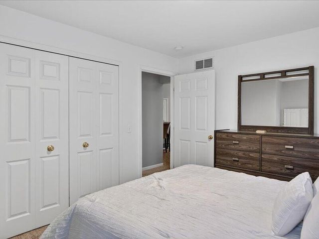 1089 Joyce Lane 88, Scio Twp, MI 48103