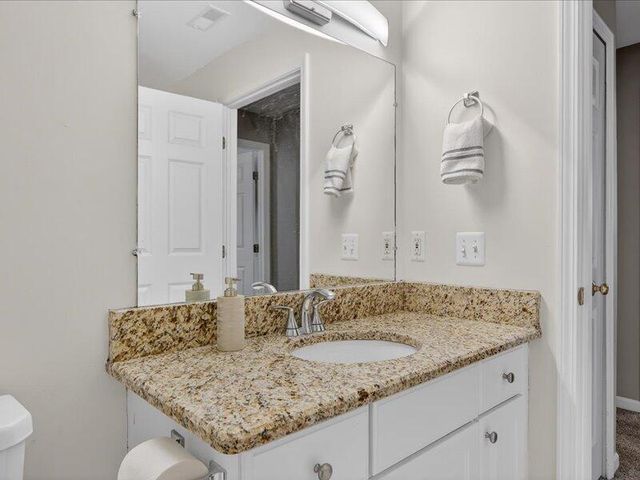 1089 Joyce Lane 88, Scio Twp, MI 48103