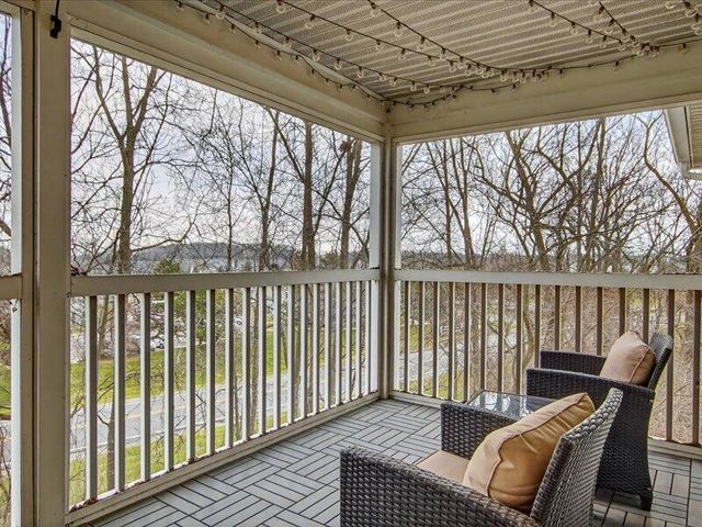 1089 Joyce Lane 88, Scio Twp, MI 48103