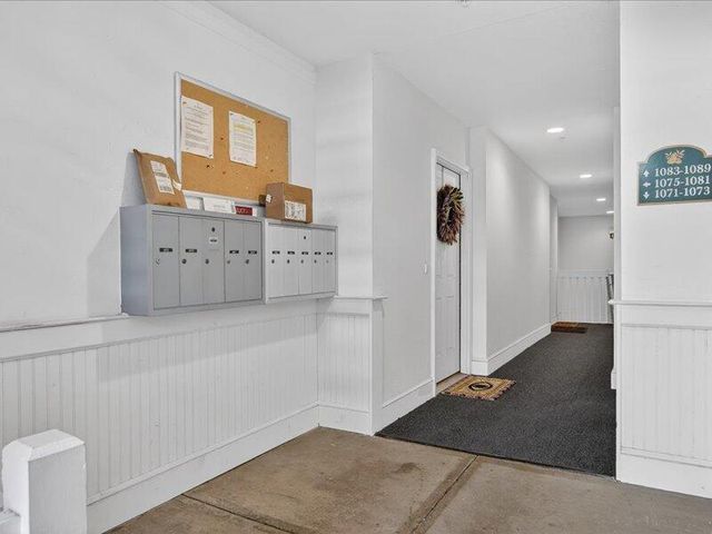 1089 Joyce Lane 88, Scio Twp, MI 48103