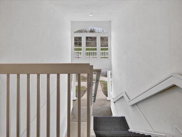 1089 Joyce Lane 88, Scio Twp, MI 48103