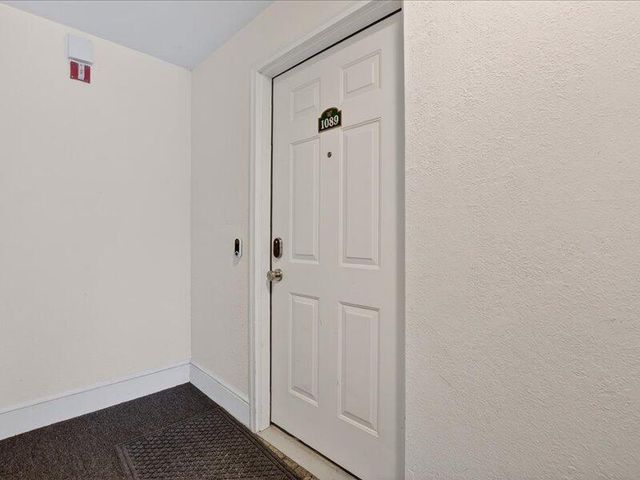 1089 Joyce Lane 88, Scio Twp, MI 48103