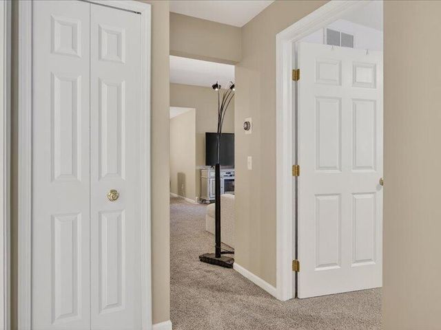 1089 Joyce Lane 88, Scio Twp, MI 48103