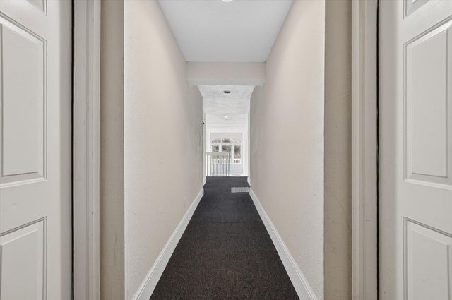 1089 Joyce Lane 88, Scio Twp, MI 48103