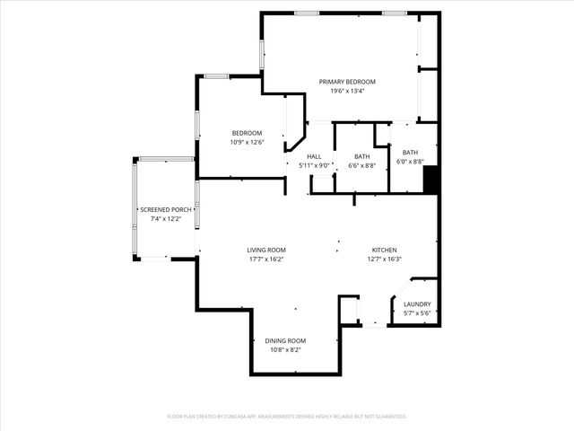 1089 Joyce Lane 88, Scio Twp, MI 48103