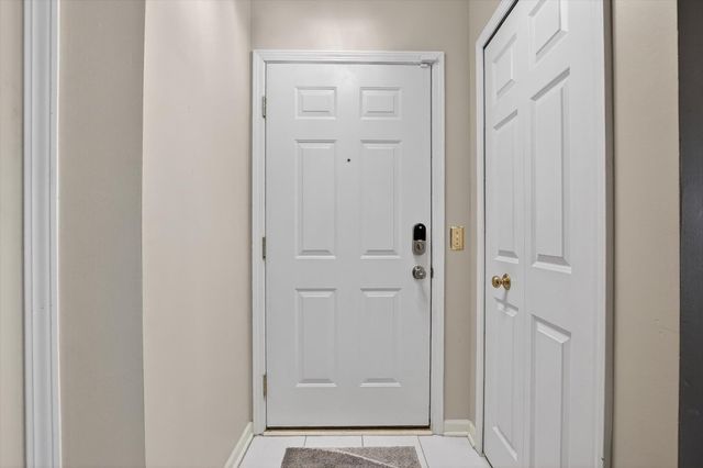 1089 Joyce Lane 88, Scio Twp, MI 48103