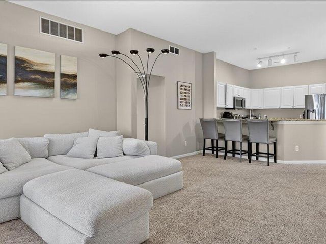 1089 Joyce Lane 88, Scio Twp, MI 48103