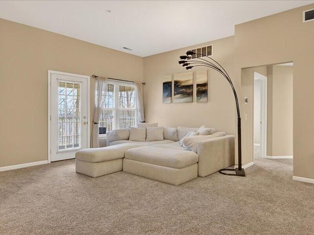 1089 Joyce Lane 88, Scio Twp, MI 48103