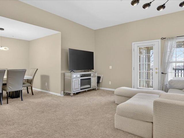 1089 Joyce Lane 88, Scio Twp, MI 48103