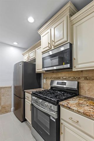 5250 Forest Down Lane, Atlanta, GA 30349