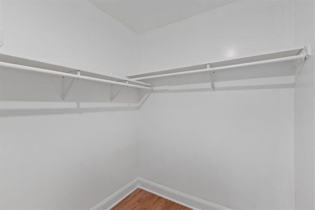 5250 Forest Down Lane, Atlanta, GA 30349