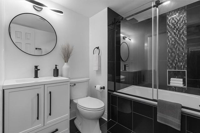 5250 Forest Down Lane, Atlanta, GA 30349