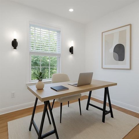 5250 Forest Down Lane, Atlanta, GA 30349