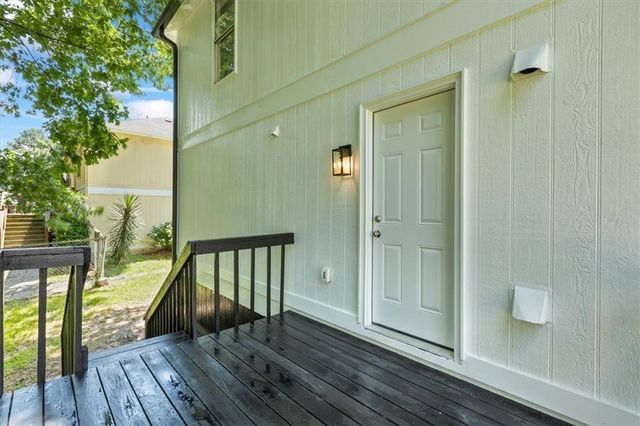 5250 Forest Down Lane, Atlanta, GA 30349