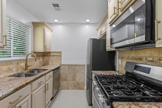 5250 Forest Down Lane, Atlanta, GA 30349