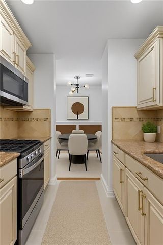 5250 Forest Down Lane, Atlanta, GA 30349