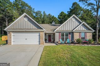 103 Camp Court, Bethlehem, GA 30620