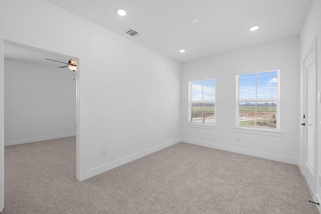 1302 Shaded Rock Drive, Missouri City, TX 77459