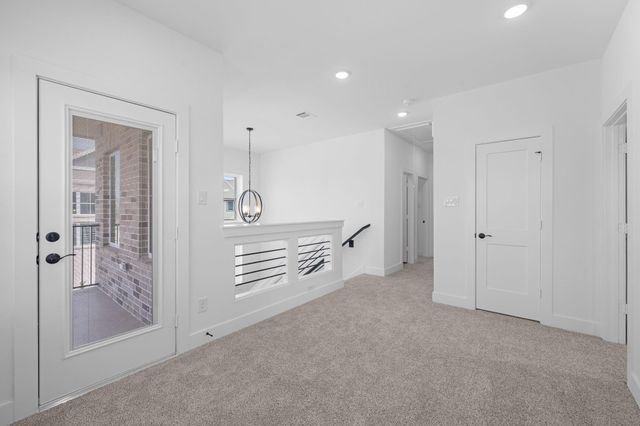 1302 Shaded Rock Drive, Missouri City, TX 77459