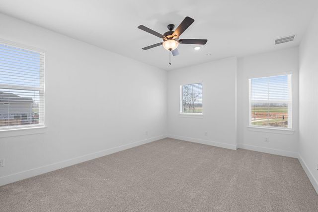 1302 Shaded Rock Drive, Missouri City, TX 77459