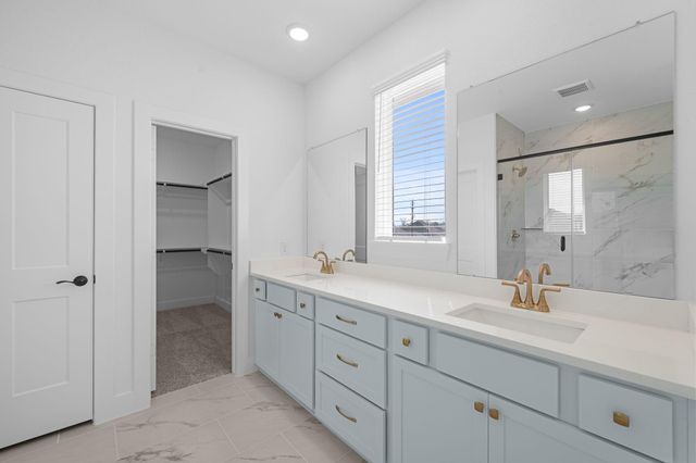 1302 Shaded Rock Drive, Missouri City, TX 77459