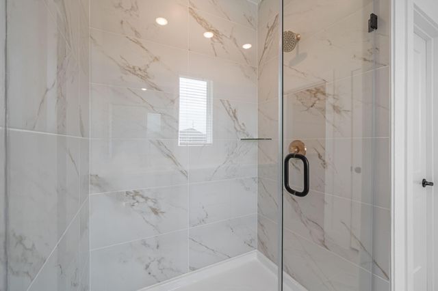 1302 Shaded Rock Drive, Missouri City, TX 77459