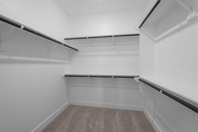 1302 Shaded Rock Drive, Missouri City, TX 77459