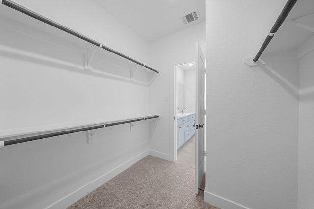 1302 Shaded Rock Drive, Missouri City, TX 77459