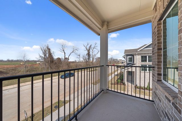 1302 Shaded Rock Drive, Missouri City, TX 77459