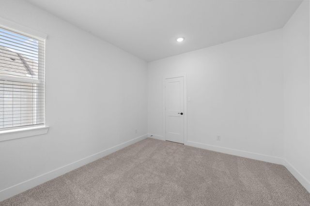 1302 Shaded Rock Drive, Missouri City, TX 77459