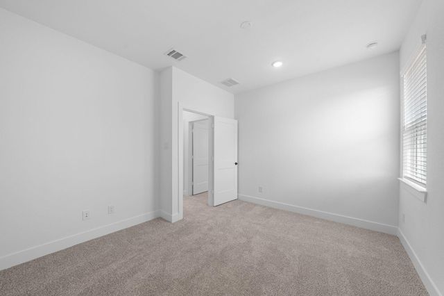 1302 Shaded Rock Drive, Missouri City, TX 77459