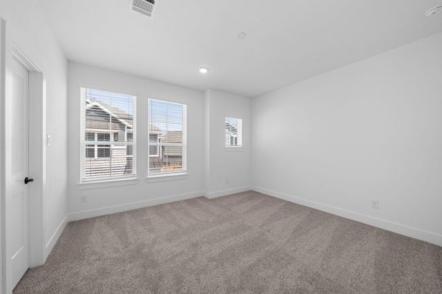 1302 Shaded Rock Drive, Missouri City, TX 77459