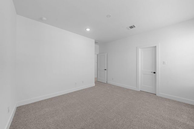 1302 Shaded Rock Drive, Missouri City, TX 77459