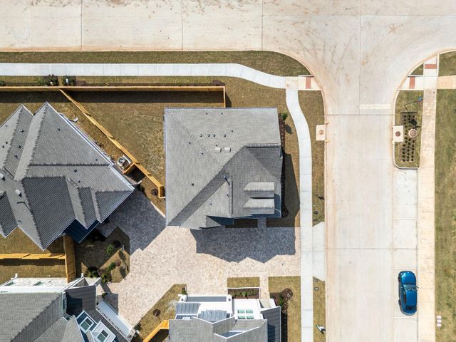 1302 Shaded Rock Drive, Missouri City, TX 77459