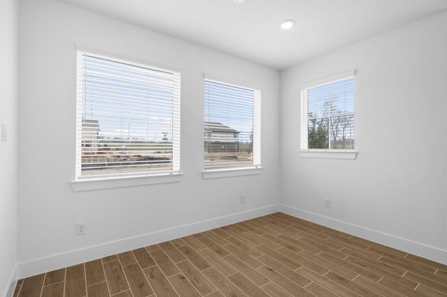 1302 Shaded Rock Drive, Missouri City, TX 77459