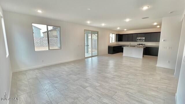 23222 W FLORENCE Avenue, Buckeye, AZ 85326