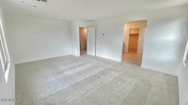 23222 W FLORENCE Avenue, Buckeye, AZ 85326