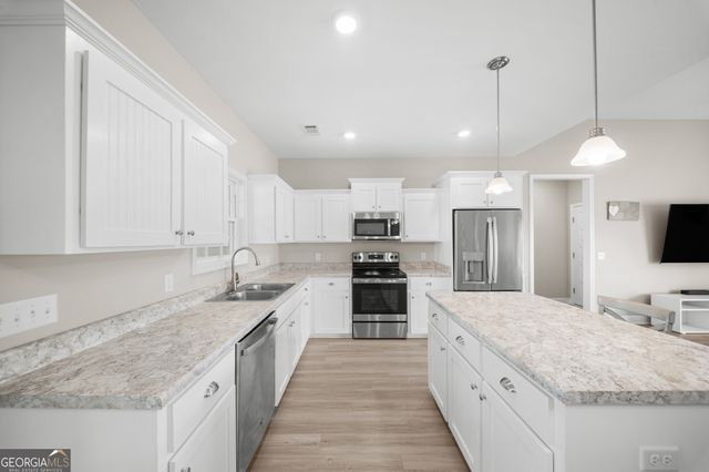 309 Tallulah Bend, Ellabell, GA 31308