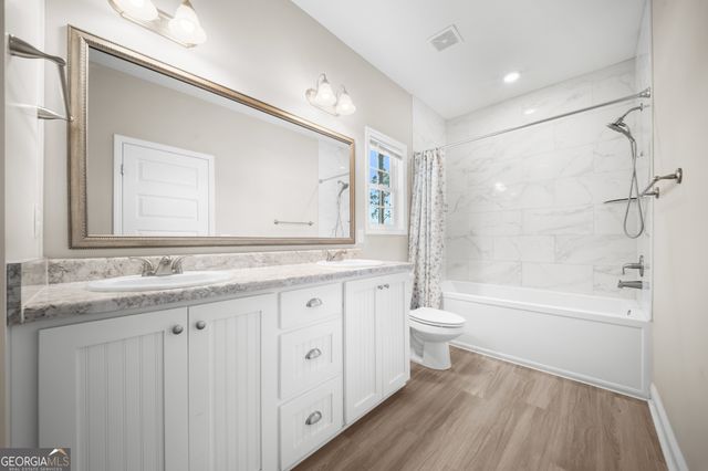 309 Tallulah Bend, Ellabell, GA 31308