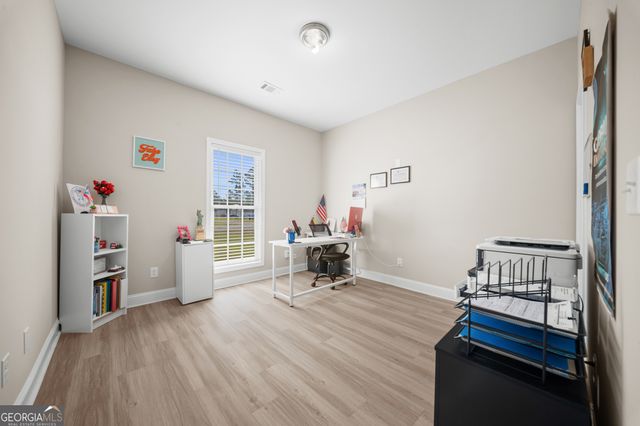 309 Tallulah Bend, Ellabell, GA 31308