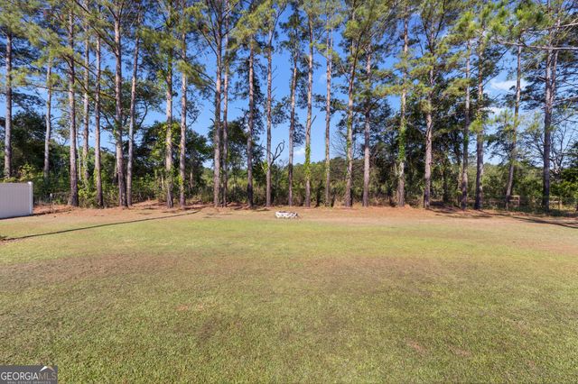 309 Tallulah Bend, Ellabell, GA 31308