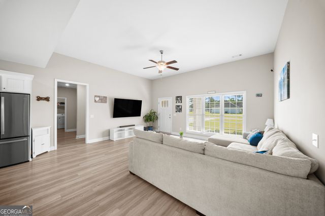 309 Tallulah Bend, Ellabell, GA 31308