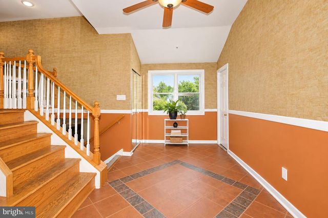 1911 BRIDGETOWN PIKE, Feasterville Trevose, PA 19053
