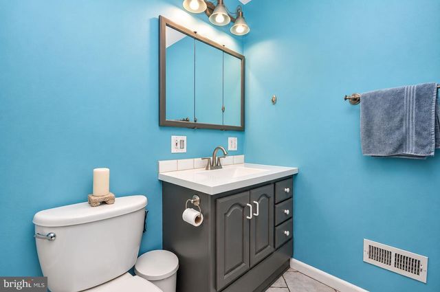 1911 BRIDGETOWN PIKE, Feasterville Trevose, PA 19053