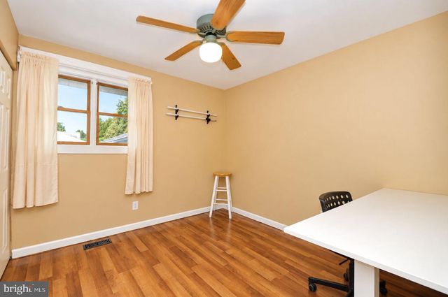 1911 BRIDGETOWN PIKE, Feasterville Trevose, PA 19053
