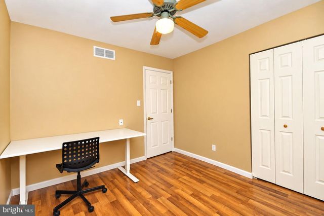 1911 BRIDGETOWN PIKE, Feasterville Trevose, PA 19053