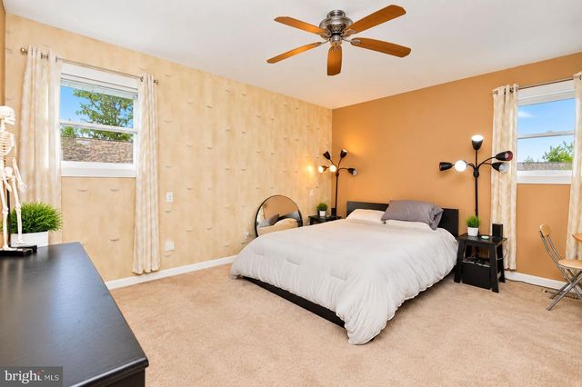 1911 BRIDGETOWN PIKE, Feasterville Trevose, PA 19053
