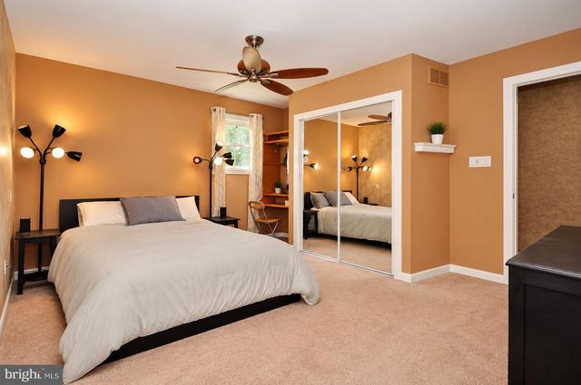 1911 BRIDGETOWN PIKE, Feasterville Trevose, PA 19053