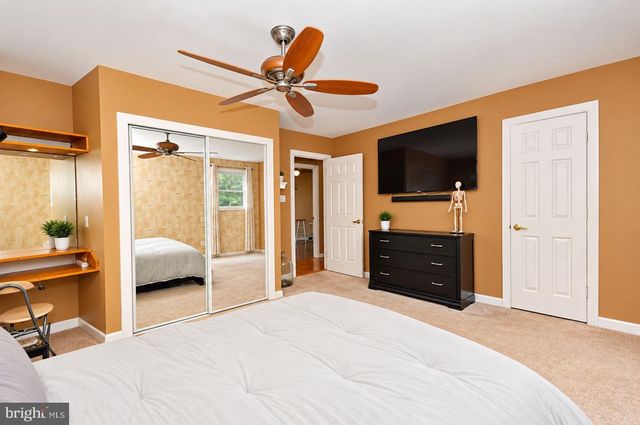 1911 BRIDGETOWN PIKE, Feasterville Trevose, PA 19053